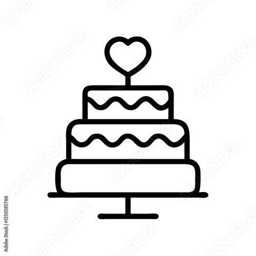 weddingcake
