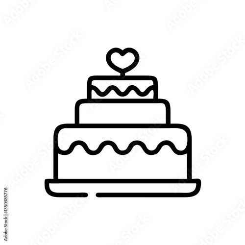 weddingcake