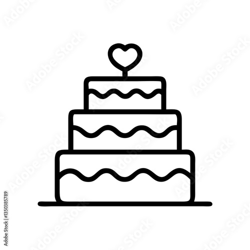 weddingcake