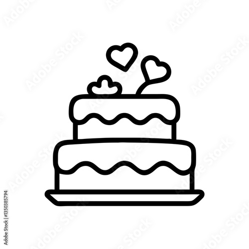 weddingcake