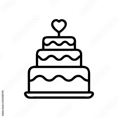 weddingcake