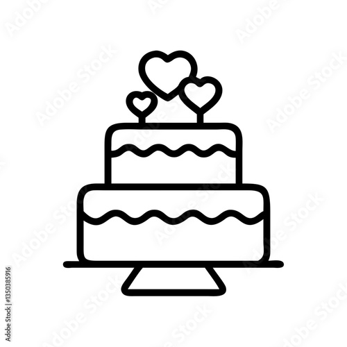 weddingcake