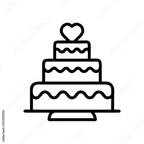 weddingcake