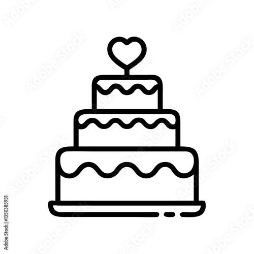 weddingcake