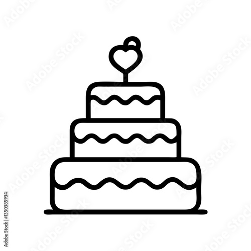 weddingcake