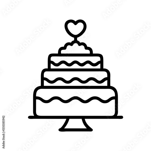 weddingcake