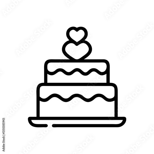 weddingcake