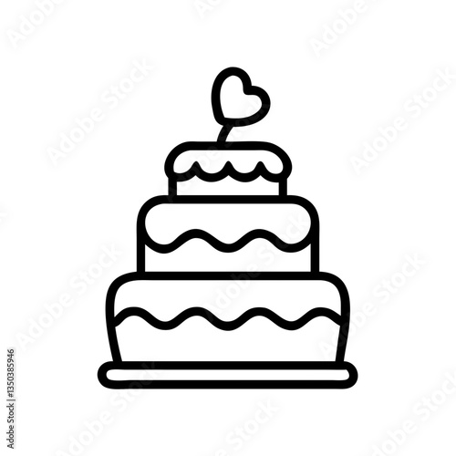 weddingcake