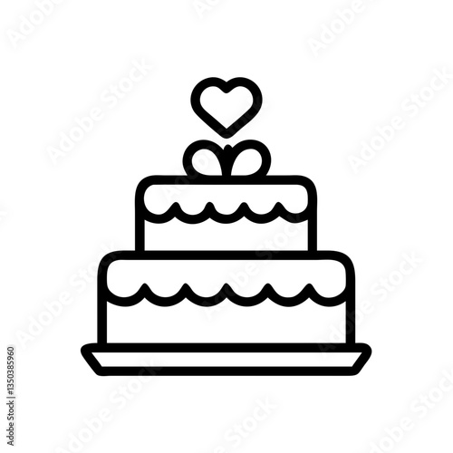 weddingcake