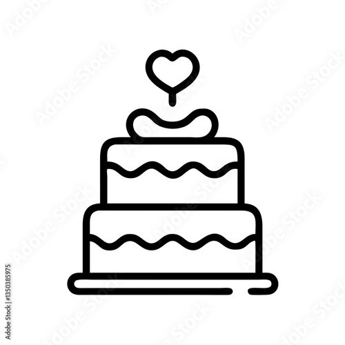 weddingcake