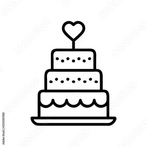 weddingcake