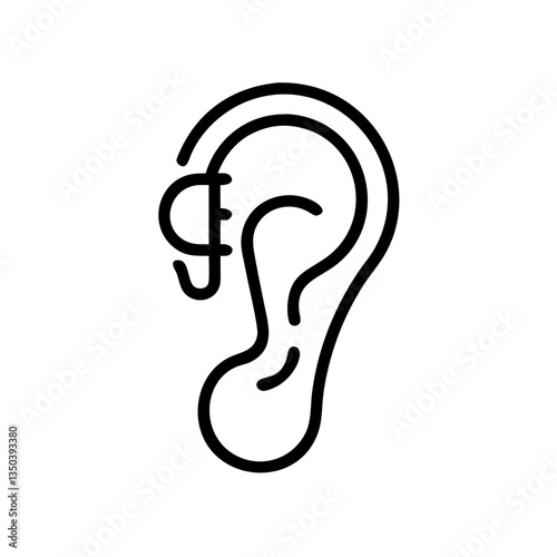 ear