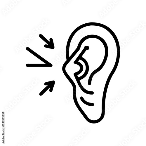 ear