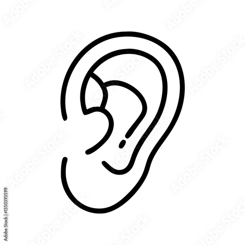 ear
