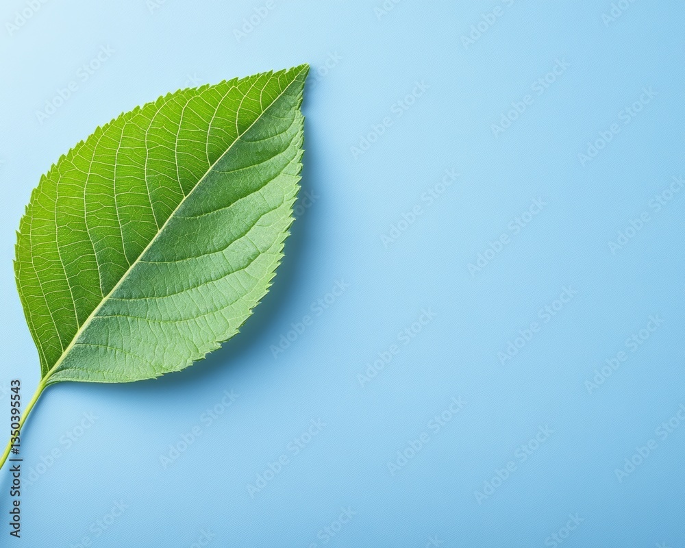 Obraz premium Sustainable practices for a circular economy eco-friendly initiatives promoting clean energy in nature’s embrace