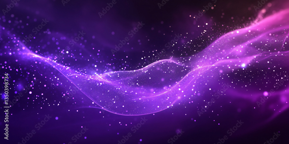 Fototapeta premium abstract background with space