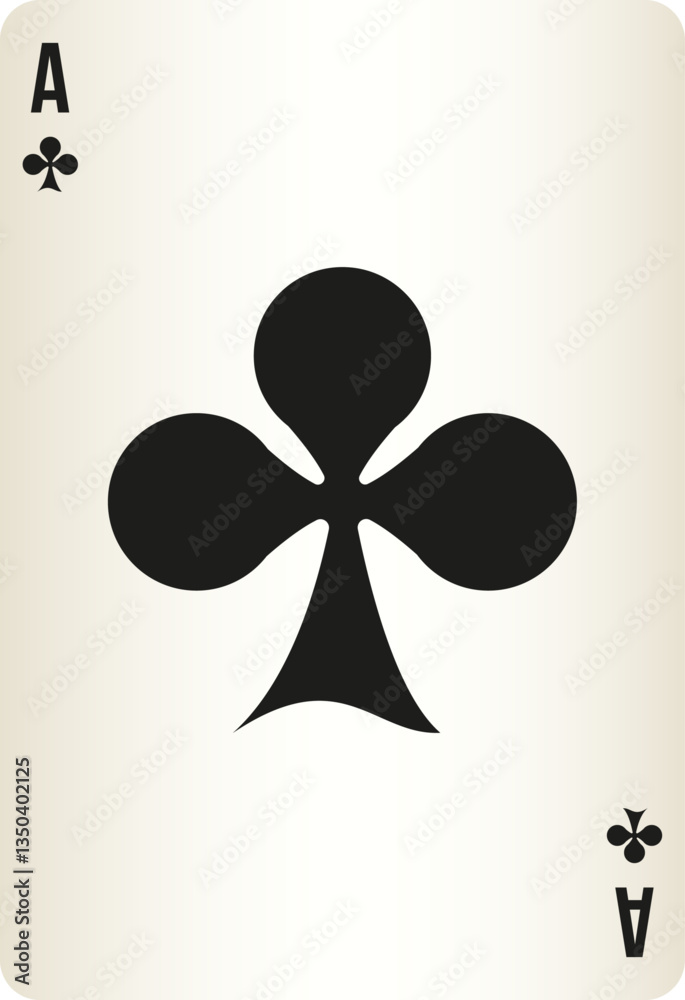 Playing cards 