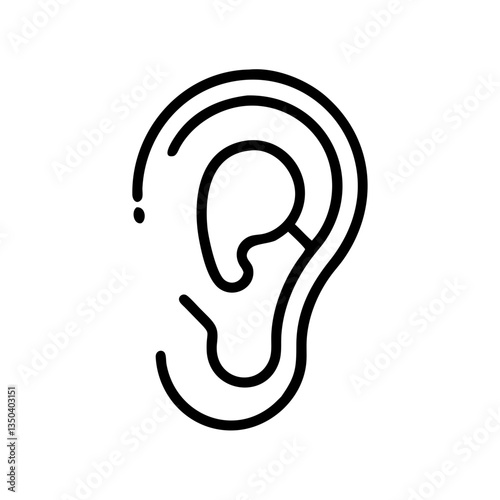ear