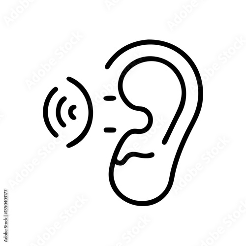 ear