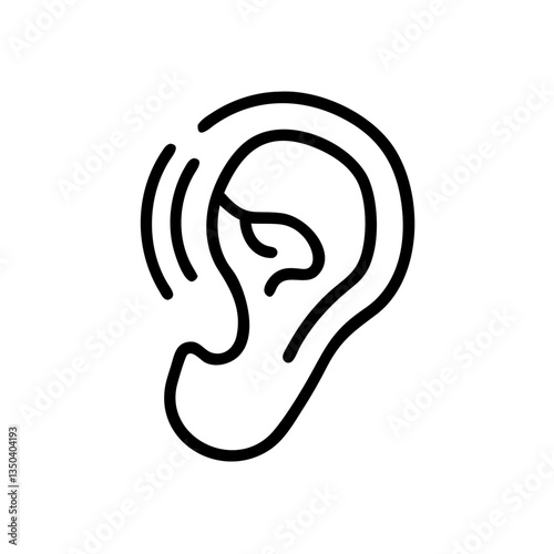ear