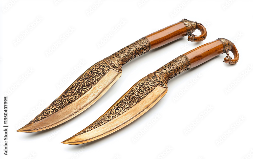 Obraz premium Generative AI