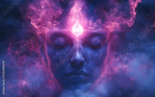 gods and goddesses of india