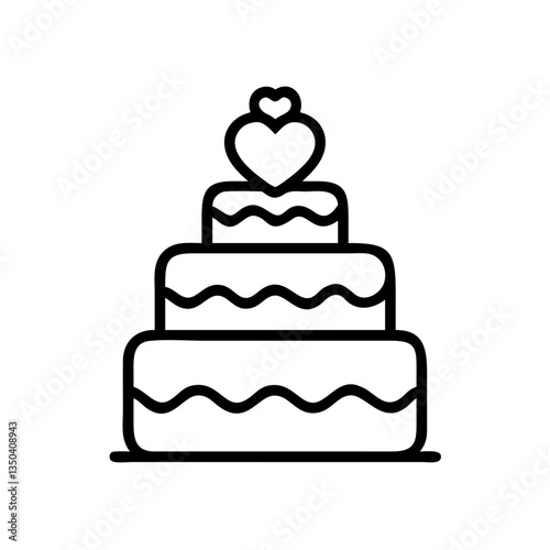 weddingcake