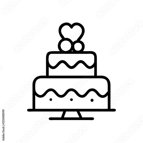 weddingcake