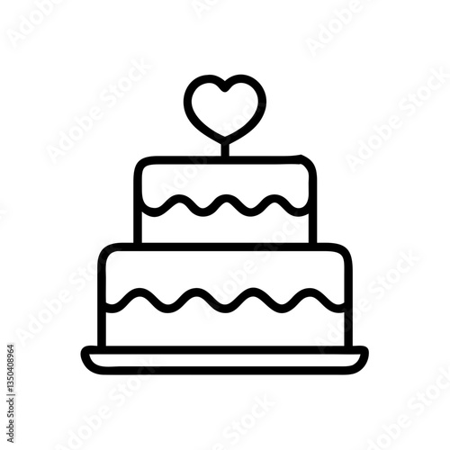 weddingcake