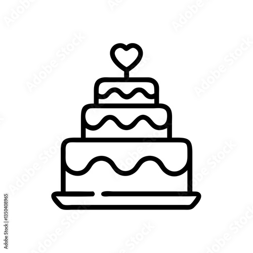 weddingcake