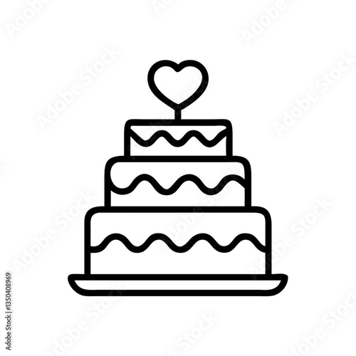 weddingcake