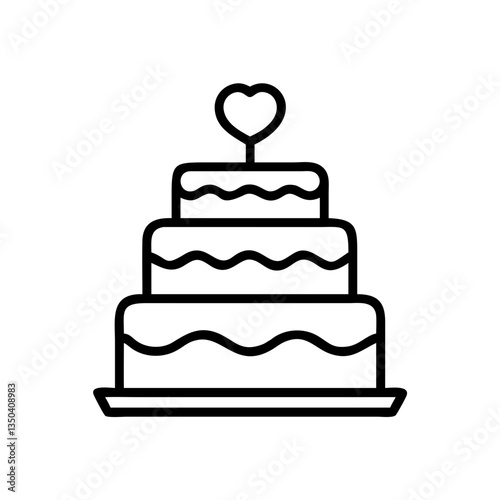 weddingcake