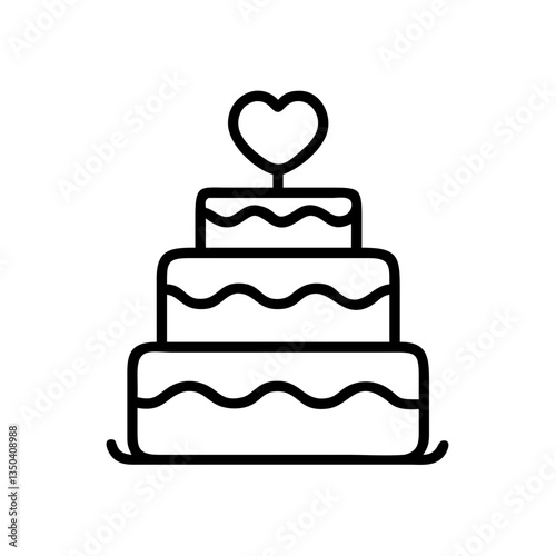 weddingcake