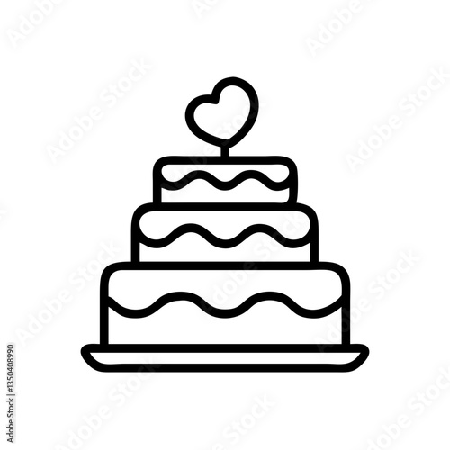 weddingcake
