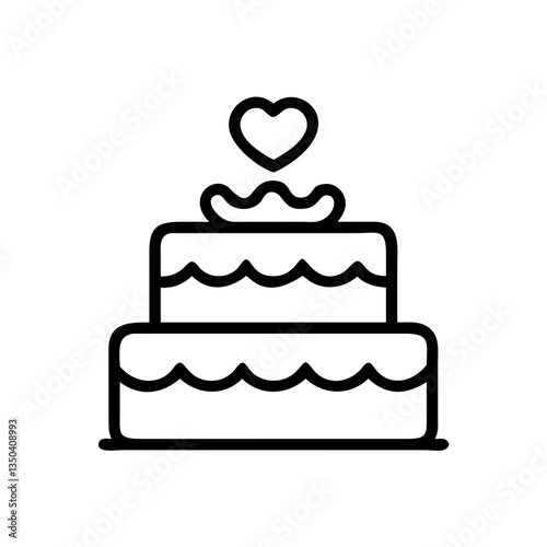 weddingcake