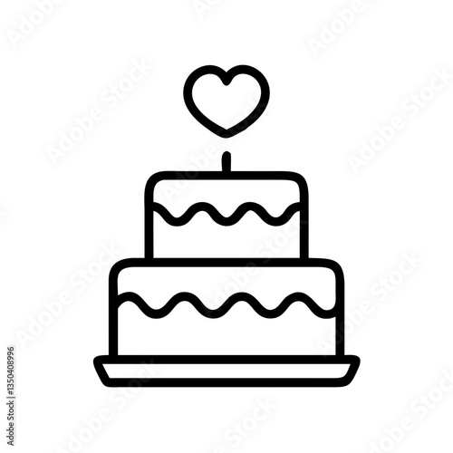 weddingcake
