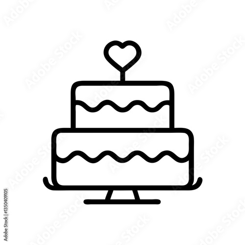 weddingcake