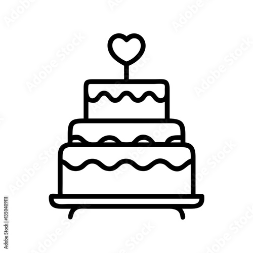 weddingcake