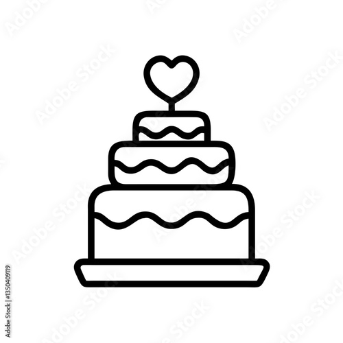 weddingcake