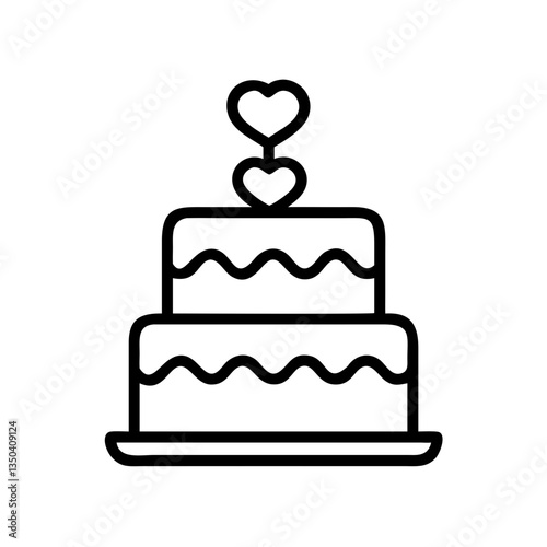 weddingcake