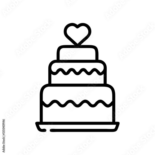 weddingcake