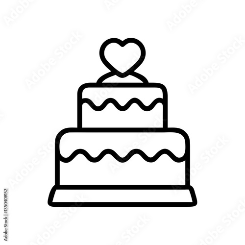 weddingcake