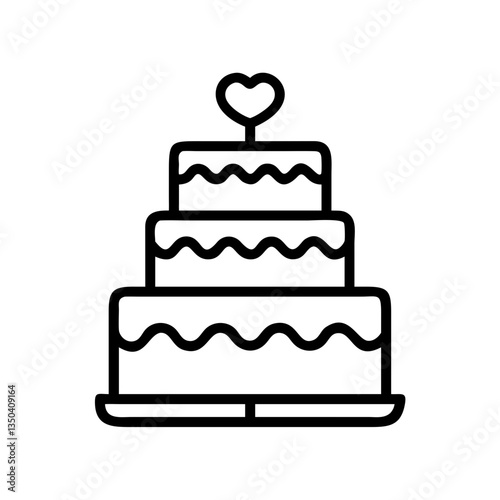 weddingcake