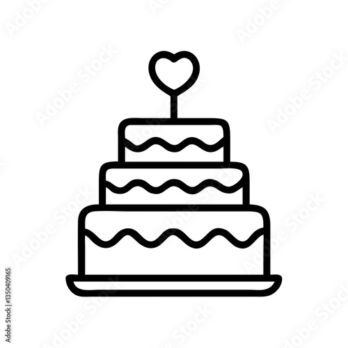 weddingcake