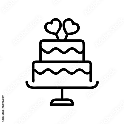 weddingcake