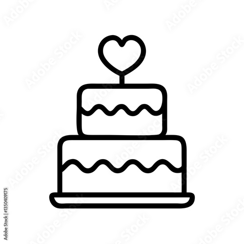 weddingcake