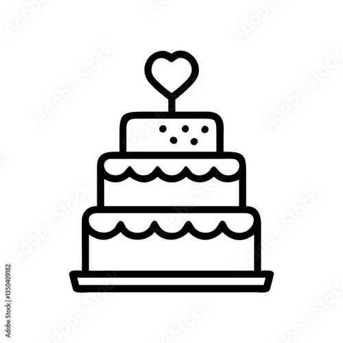 weddingcake