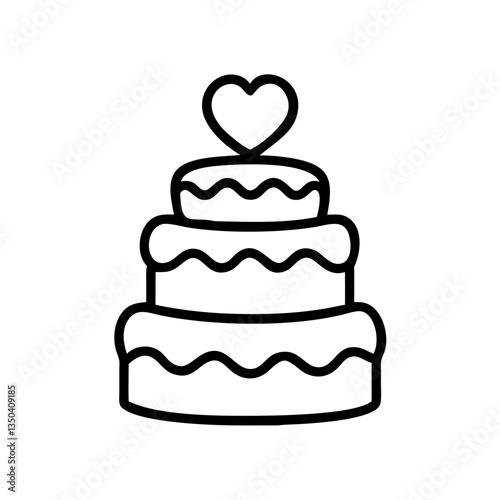 weddingcake