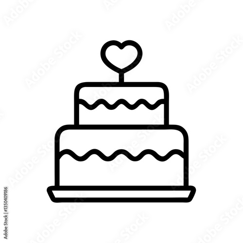weddingcake