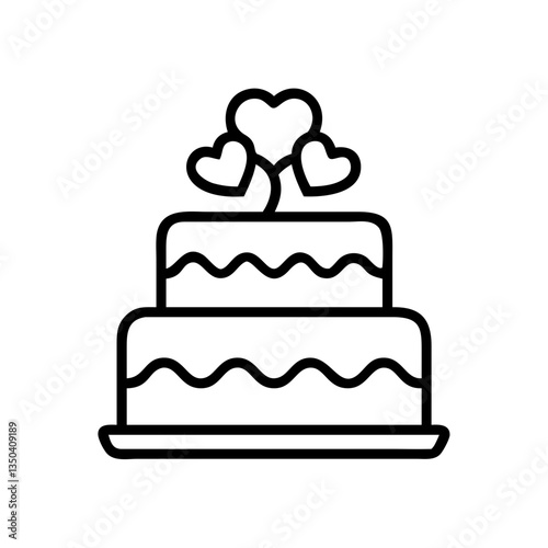 weddingcake